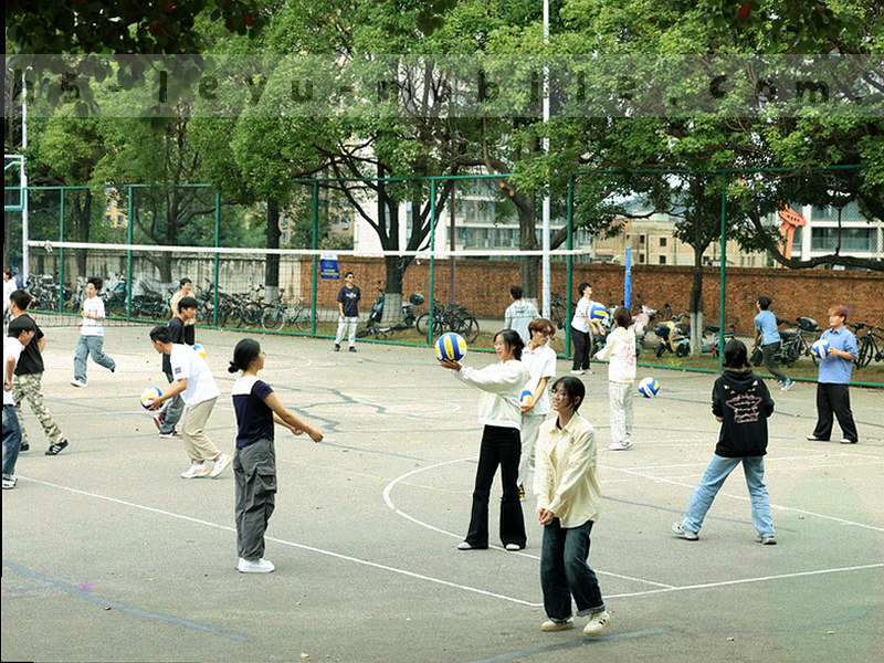 深色背景上由冷白与荧光绿线条构成的刻度线与编号网格抽象图形